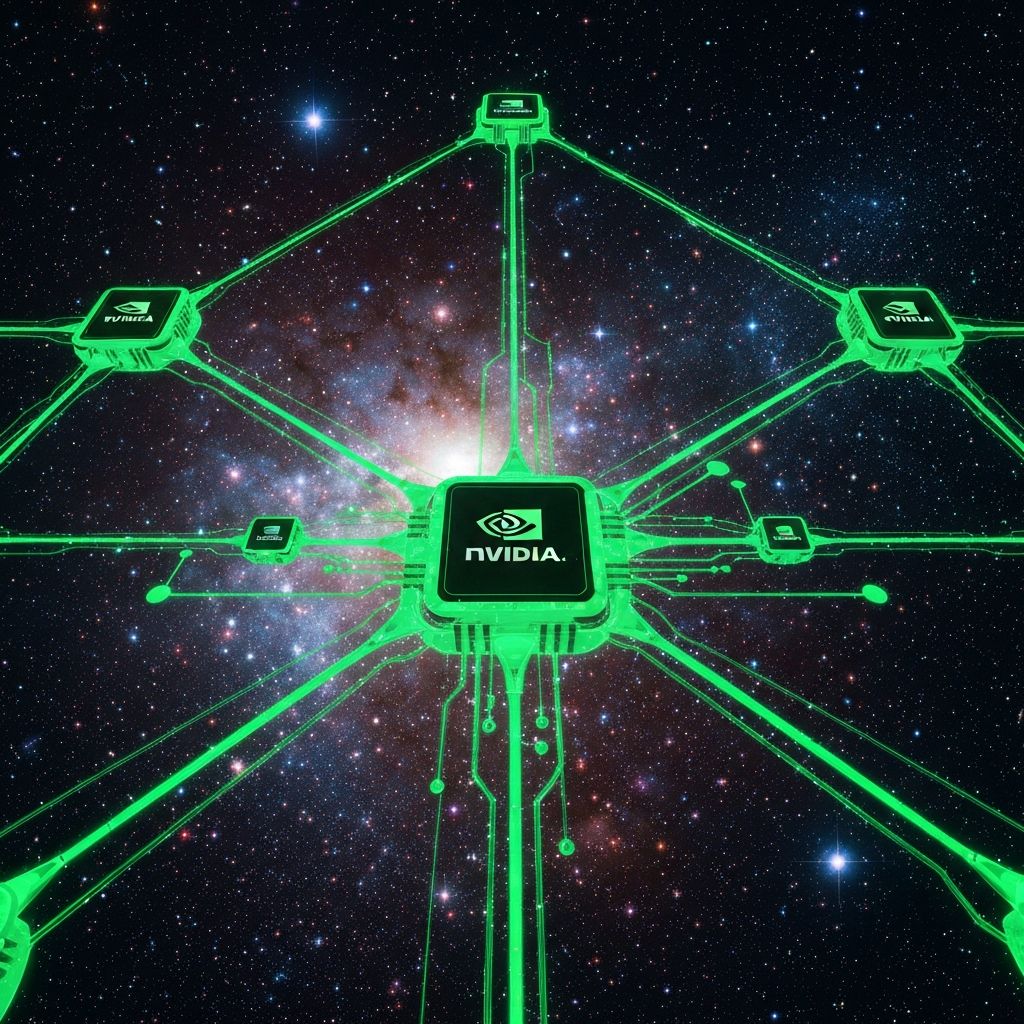 Neural Network Architecture